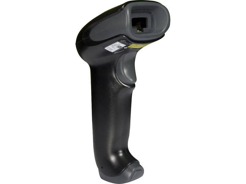Honeywell Voyager 1250G-2USB-N Barcode Scanner