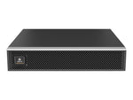 Liebert GXT5 UPS Replacement Battery (GXT5-EBC48VRT2U)