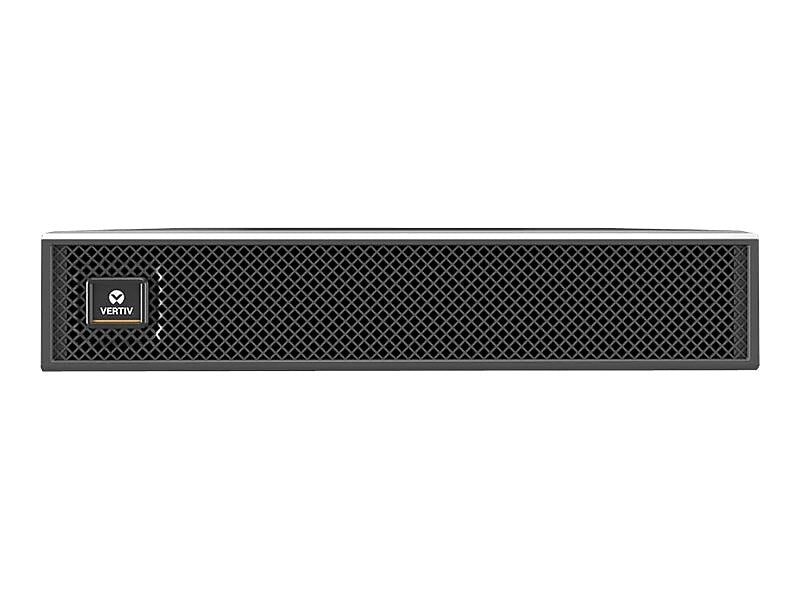 Liebert GXT5 UPS Replacement Battery (GXT5-EBC48VRT2U)