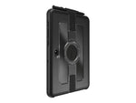 OtterBox 77-64126 uniVERSE Cover for Samsung Galaxy Tab A, Black