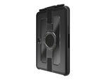 OtterBox 77-64126 uniVERSE Cover for Samsung Galaxy Tab A, Black