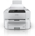 Epson WorkForce Pro WF-C8190 Wireless 13 x 19 Color Inkjet Printer (C11CG70201)