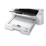 Epson WorkForce Pro WF-C8190 Wireless 13 x 19 Color Inkjet Printer (C11CG70201)