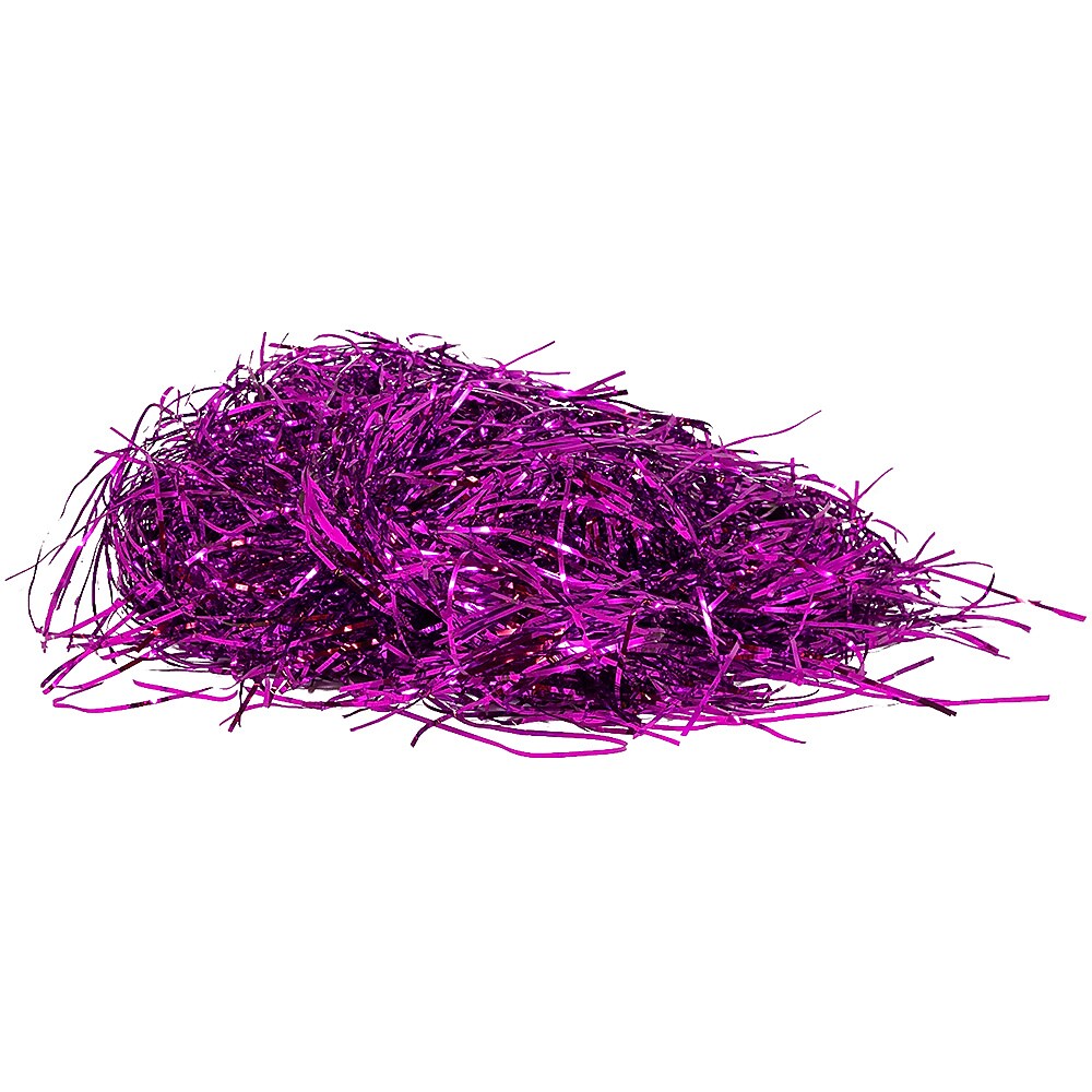 JAM Paper Paper Filler, Metallic Pink (212020967)