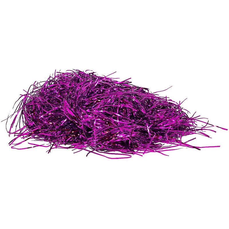 JAM Paper Paper Filler, Metallic Pink (212020967)