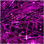 JAM Paper Paper Filler, Metallic Pink (212020967)