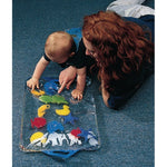 S&S Soothing Pat Mat (17850)