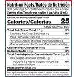 Coffee-mate French Vanilla Dairy Free Liquid Creamer, 50.7 oz. (NES31803)