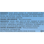 Coffee-mate French Vanilla Dairy Free Liquid Creamer, 50.7 oz. (NES31803)