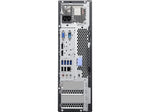 Lenovo ThinkCentre M93 080101316026 Refurbished Desktop Computer, Intel Core i7-4770, 16GB Memory, 128GB SSD + 1TB HDD