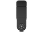 Keurig® K-Slim Single Serve Coffee Maker, Black (KSLIM)