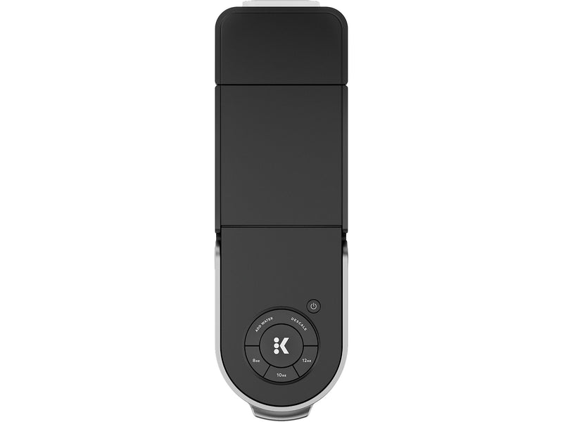 Keurig® K-Slim Single Serve Coffee Maker, Black (KSLIM)