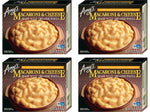 Amy's Macaroni & Cheese, 9 oz., 4/Pack (903-00144)