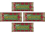 Amy's Cheddar Burrito, 6 oz., 4/Pack (903-00142)