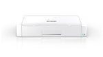 WorkForce EC-C110 Wireless Mobile Color Printer (C11CH25202)