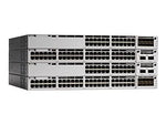 Cisco Catalyst C9300-48T-A Ethernet Switch