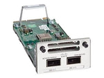 Cisco Catalyst C9300-NM-2Q= Network Module