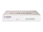 Fortinet FortiGate 60F Next-Generation Firewall, Desktop (5696829)