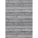 Teacher Created Resources Better Than Paper Bulletin Board Paper Roll, 48" x 144", Gray Wood, 4/Carton (TCR32353)