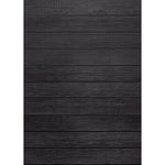 Teacher Created Resources Better Than Paper Bulletin Board Paper Roll, 48" x 12', Black Wood, 4-Pack (TCR32362)