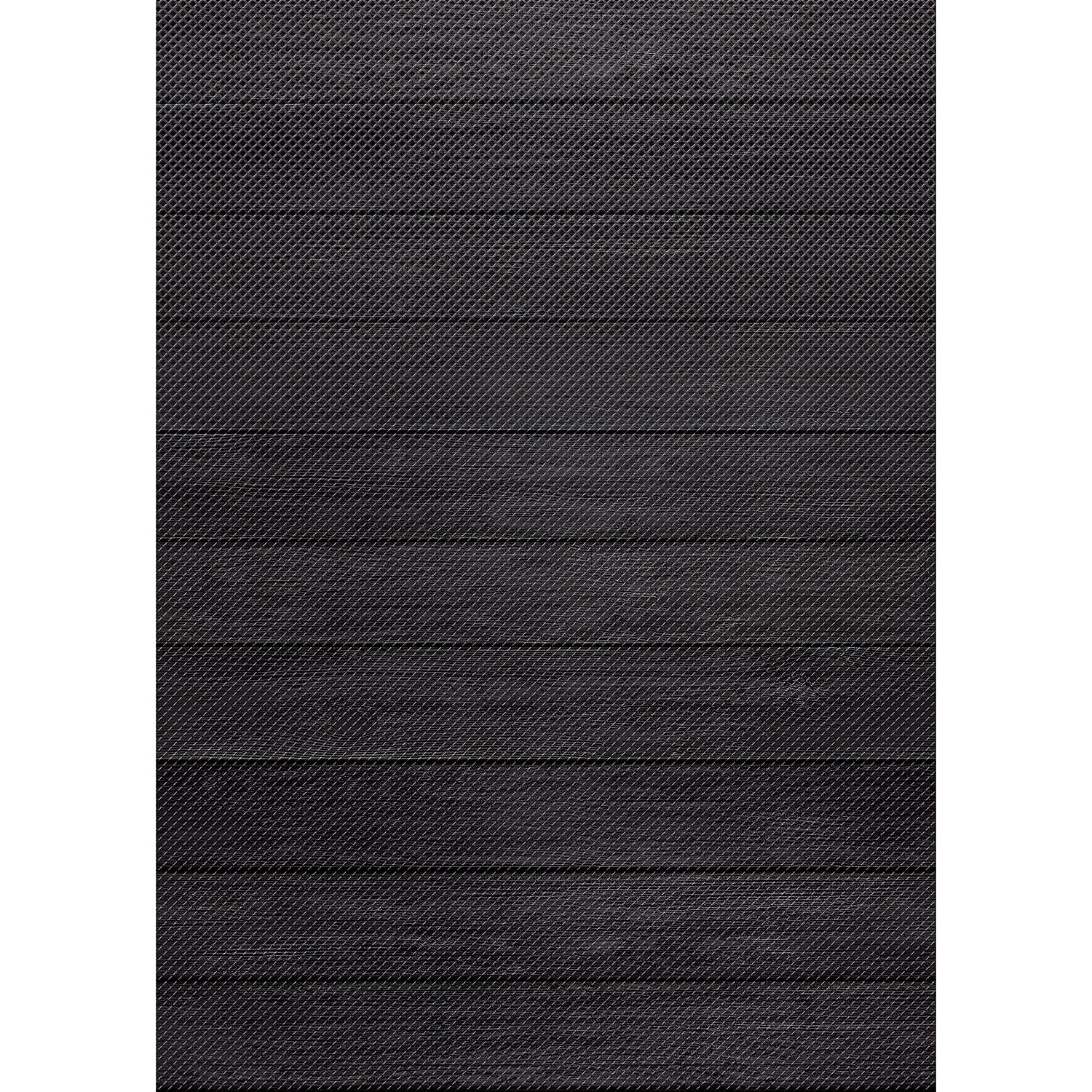 Teacher Created Resources Better Than Paper Bulletin Board Paper Roll, 48" x 12', Black Wood, 4-Pack (TCR32362)