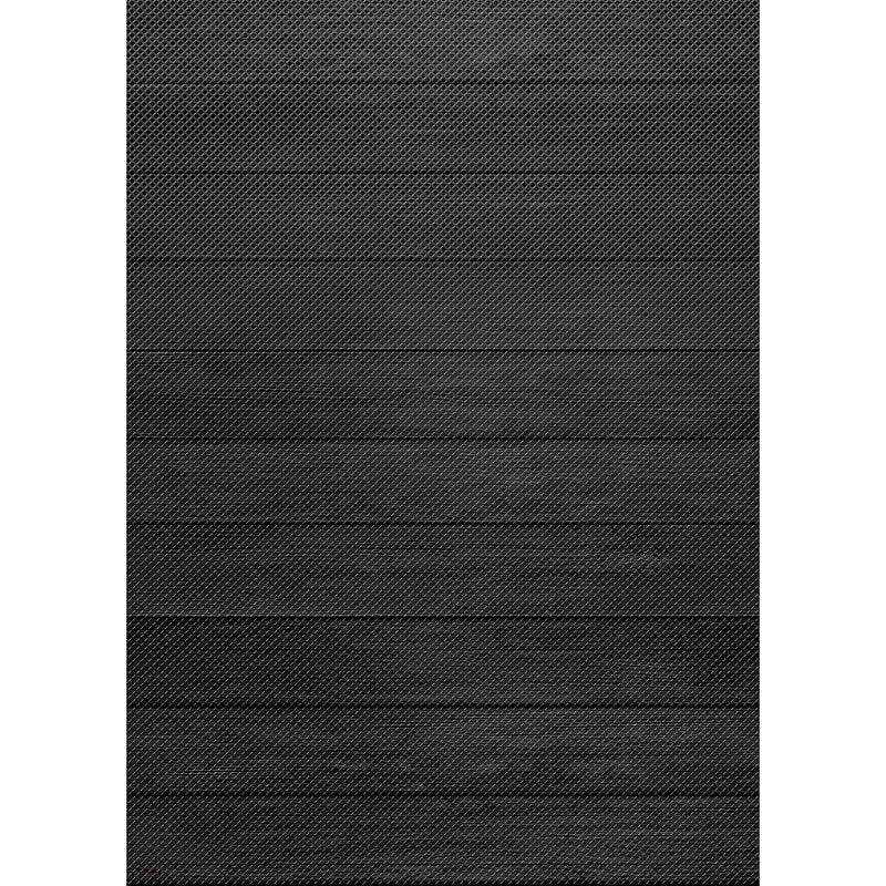 Teacher Created Resources Better Than Paper Bulletin Board Paper Roll, 48" x 12', Black Wood, 4-Pack (TCR32362)