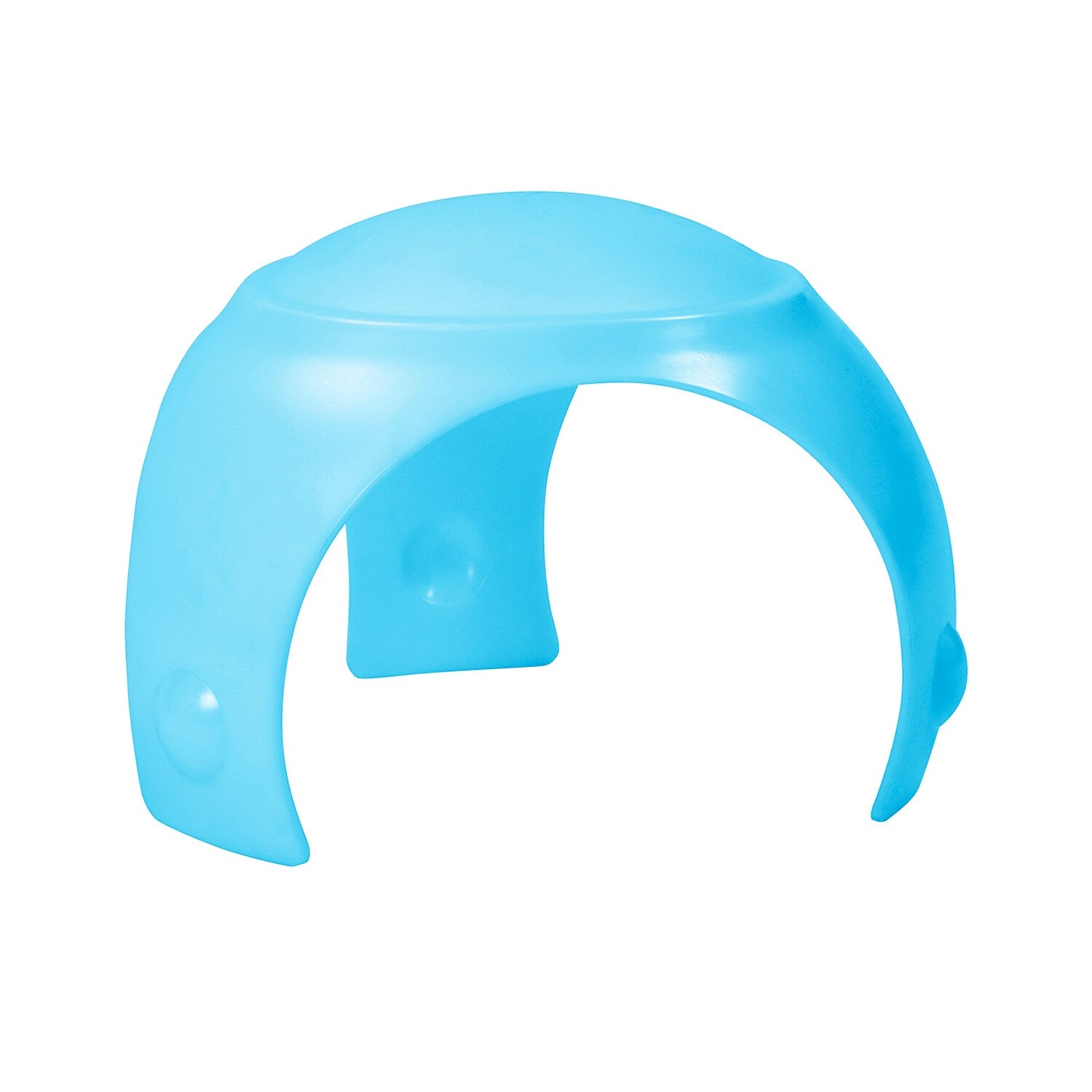 Winther GONGE Koala Plastic Play Set, Blue (WING2097)
