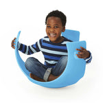 Winther GONGE Koala Plastic Play Set, Blue (WING2097)