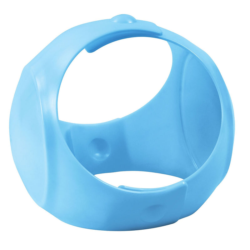 Winther GONGE Koala Plastic Play Set, Blue (WING2097)