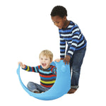 Winther GONGE Koala Plastic Play Set, Blue (WING2097)
