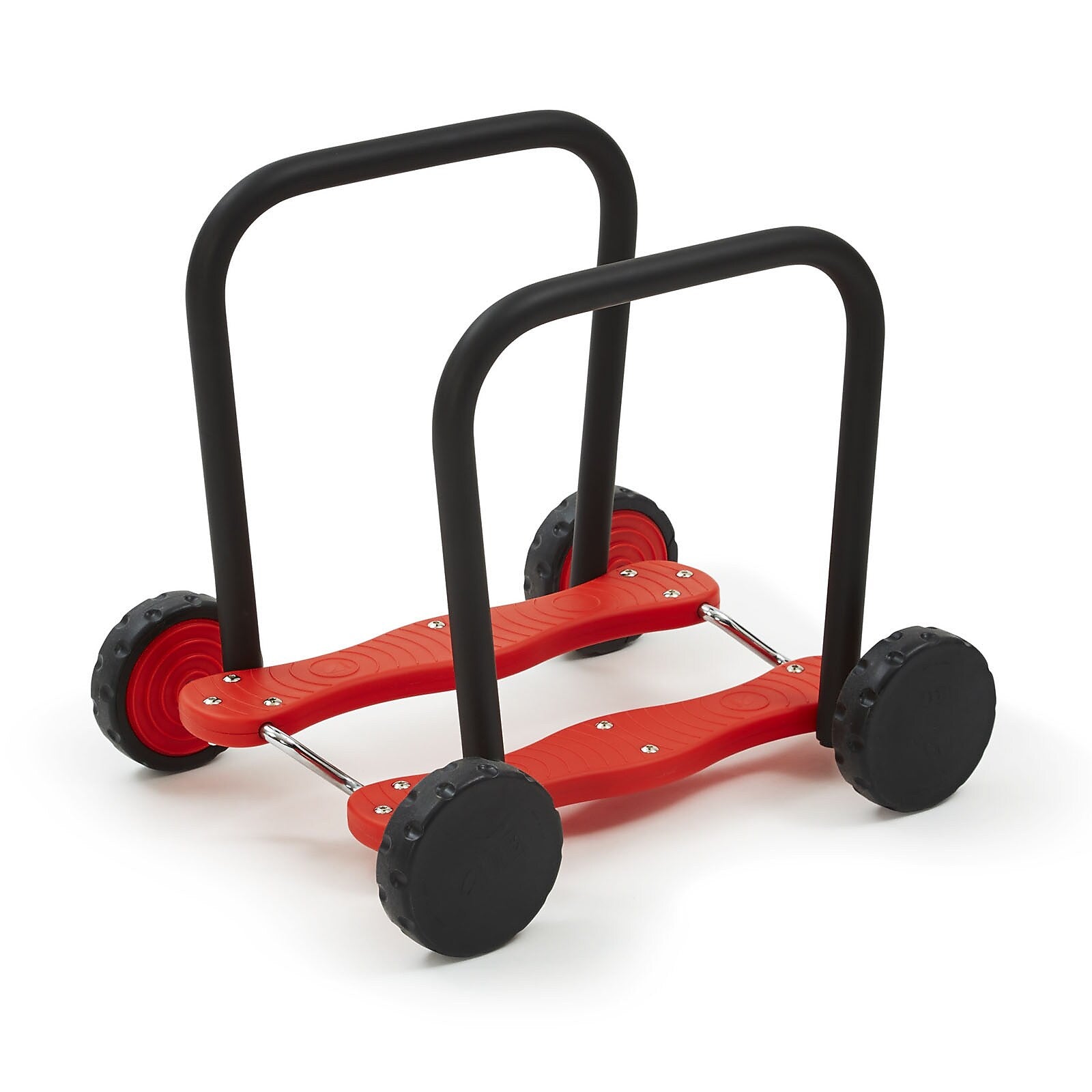 Winther GONGE Steel Handles for Go Go Bus (WING2136)