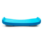 Winther GONGE Robo-Board Balancing Toy, Blue (WING2260)