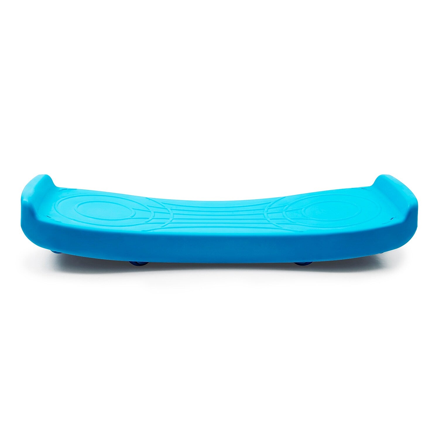 Winther GONGE Robo-Board Balancing Toy, Blue (WING2260)
