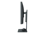BenQ PhotoVue SW321C 9H.LJ1LB.QBE 32" LED Monitor, Gray