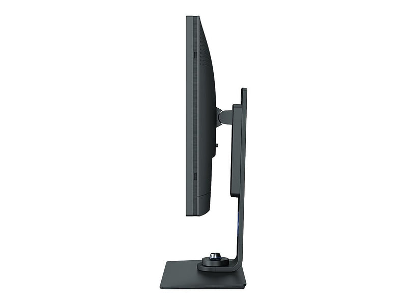 BenQ PhotoVue SW321C 9H.LJ1LB.QBE 32" LED Monitor, Gray