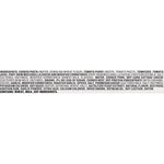 Lean Cuisine Favorites Meat Lasagna, 3/Pack (903-00127)