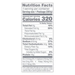 Lean Cuisine Favorites Meat Lasagna, 3/Pack (903-00127)