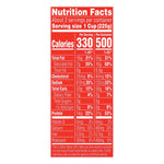 Stouffers Macaroni/Cheese Macaroni & Cheese, Frozen, 12 oz., 6/Pack (103403)