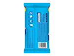 Windex Window and Glass Wipes, Original, 38/Pack (319251)
