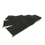 Quick Dam™ Flood Barriers 3.5" x 10' (120") (QD610-1)