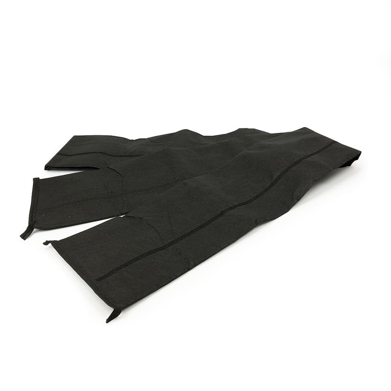 Quick Dam™ Flood Barriers 3.5" x 10' (120") (QD610-1)