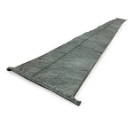 Quick Dam™ Flood Barriers 3.5" x 17' (204") (QD617-1)