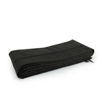 Quick Dam™ Flood Barriers 3.5" x 17' (204") (QD617-1)