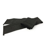 Quick Dam™ Flood Barriers 3.5" x 5' (60") 2/Pack