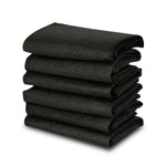 Quick Dam Water Activated Flood Bag, 12" x 24", 6/Pack (QD1224-6)