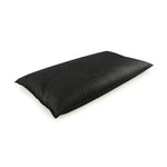 Quick Dam™ Flood Bags 12" x 24", 20/Box
