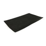Quick Dam™ Flood Bags 12" x 24", 20/Box