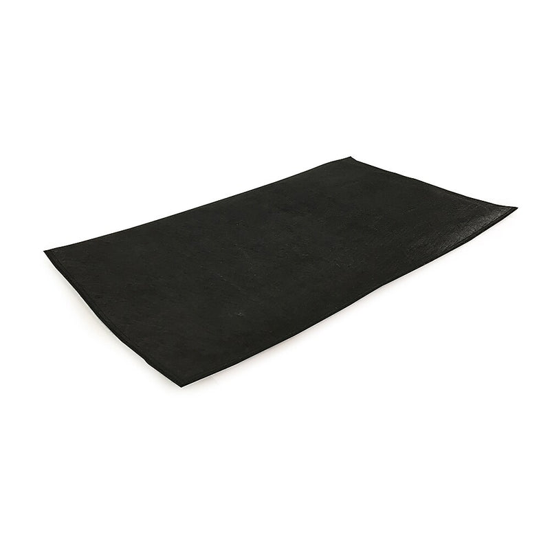 Quick Dam™ Flood Bags 12" x 24", 20/Box