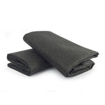 Quick Dam™ Flood Bags 12" x 24", 20/Box