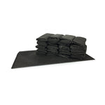 Quick Dam™ Flood Bags 12" x 24", 20/Box